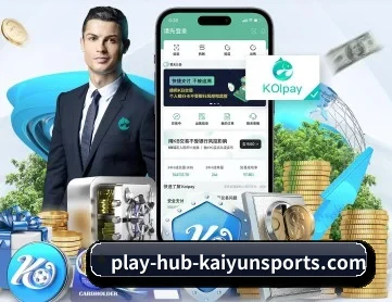 开云体育 APP